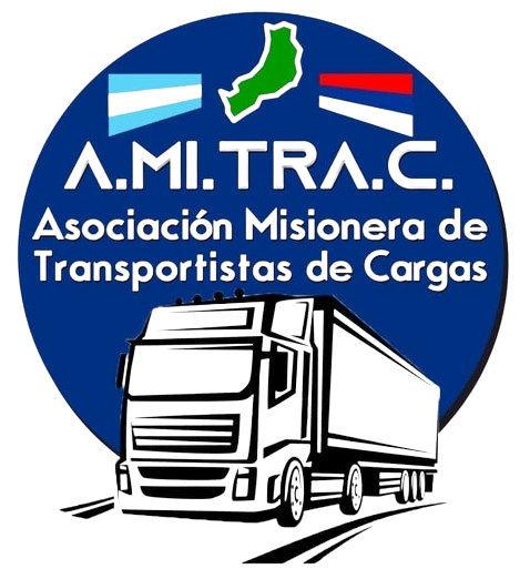 AMITRAC