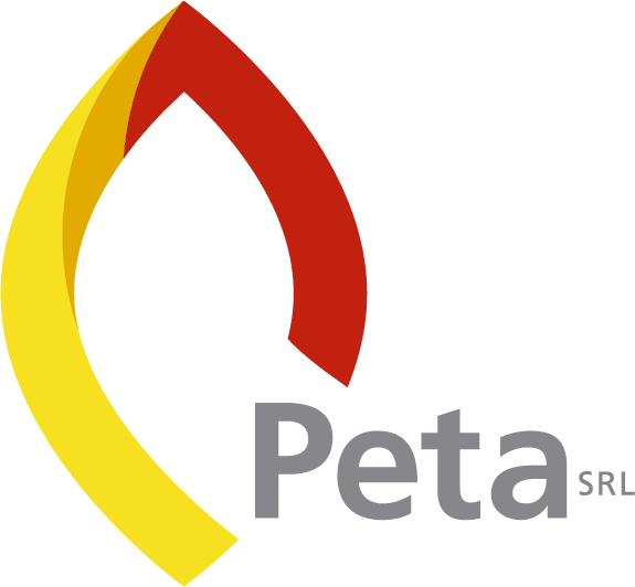 Peta SRL