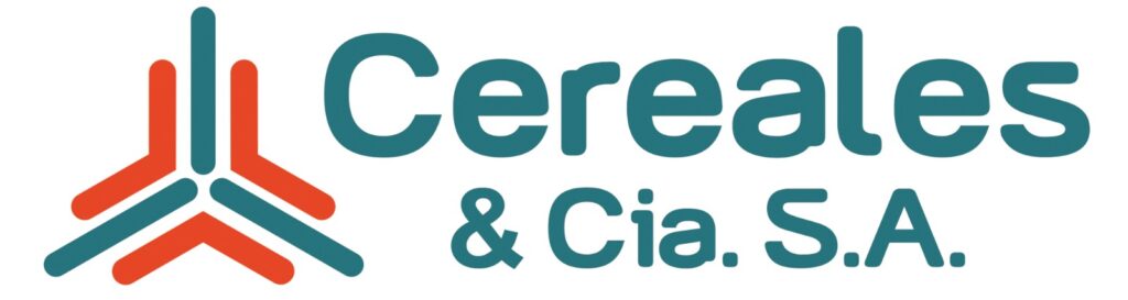 Cereales y CIA