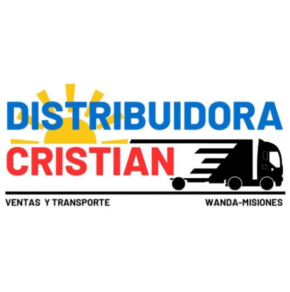 Distribuidora Cristian