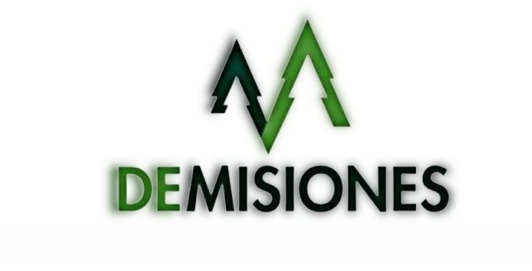 DeMisiones