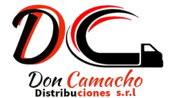 Don Camacho