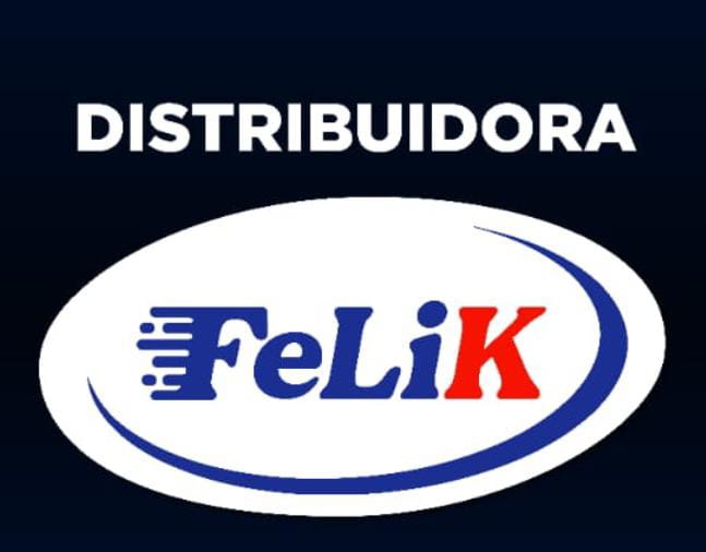 Distribuidora Felix