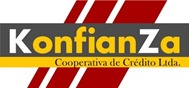 Konfianza Coop de Credito Ltd
