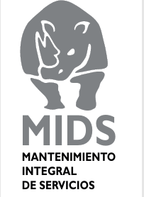 MIDS