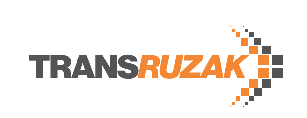 Trans Ruzak