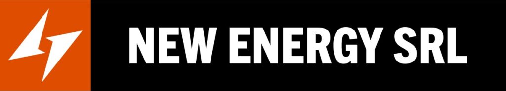 New Energy