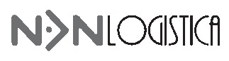 NyN Logistica