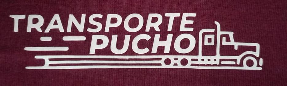 Trans Pucho