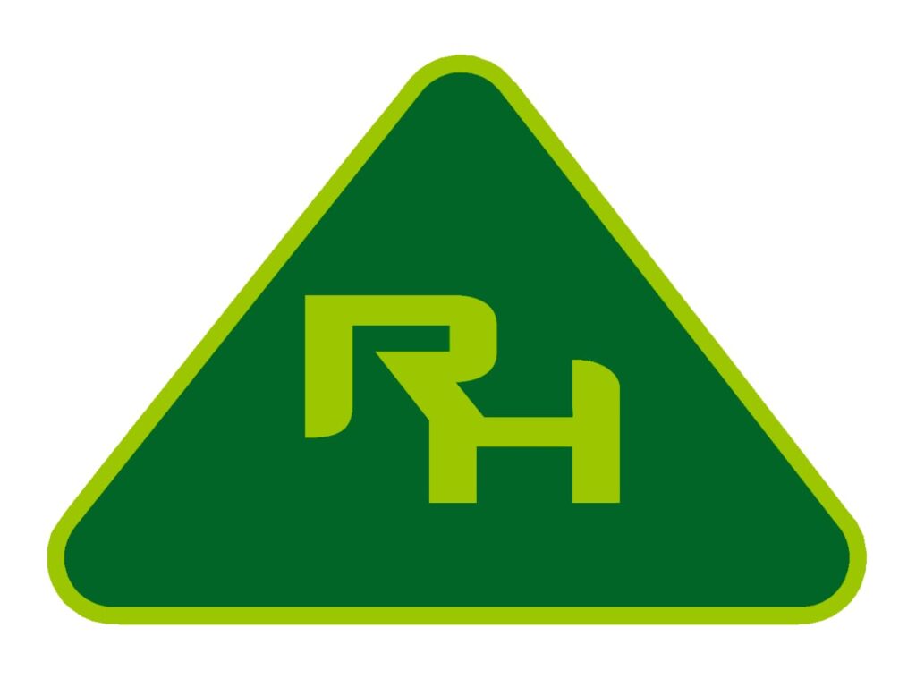 Reihle Hermanos