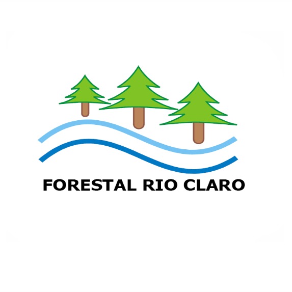 Rio Claro