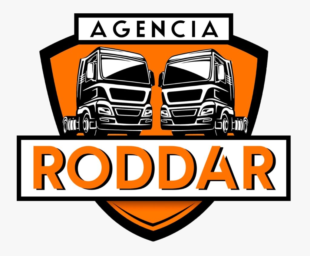 Roddar