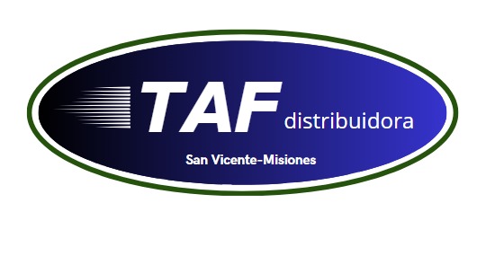 TAF