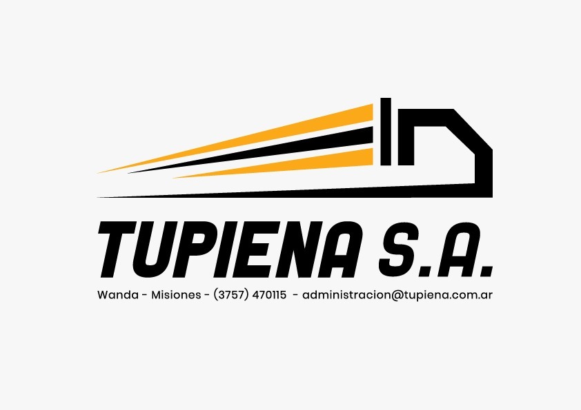 Tupiena